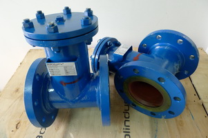 ���I(y��)�ܵ�Y/T���^�V��/