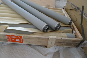 ���ٟ��Y(ji��)�^�V��/