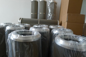 ���P�Һ���;��ܞVо/