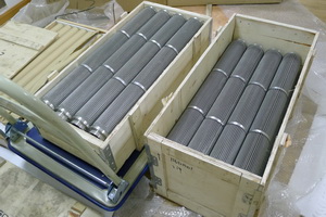 ���P䓟��Y(ji��)�֞Vо/