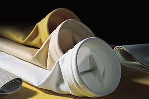 ���I(y��)���m����/