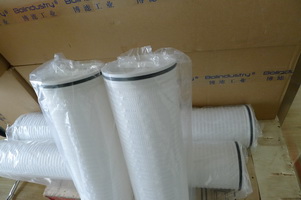 ��ͨ�������Vо/