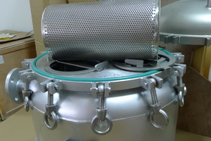 �͸ߜ��^�V��/