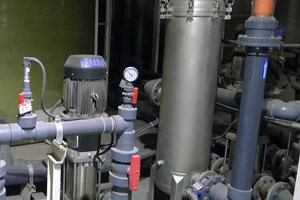 FC����ˮ�K�˾����^�V��/