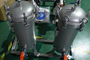 FSMB-Xϵ���{(l��n)��ʯ��ĥҺ�^�V��/