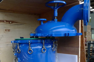 ��(n��i)�rPTFE��ʽ�^�V��/