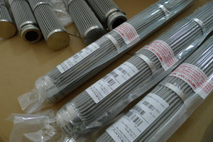 �ǝ{�^(gu��)�Vо/