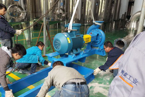 �մ�Ĥ�^(gu��)�V���F(xi��n)��(ch��ng)���b