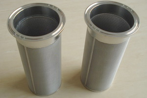 ʳƷ�����ٟ��Y(ji��)������/