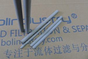 SSP-T����(x��)����Ĥ�VԪ/