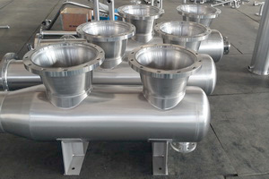 �մ�Ĥ�^�V��/