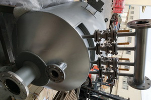 ������^�V��/