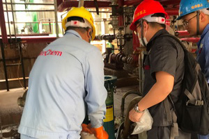 �����^(gu��)�V���g(sh��)�F(xi��n)��(ch��ng)����