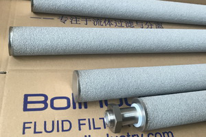 ���P䓟��Y(ji��)�Vо/