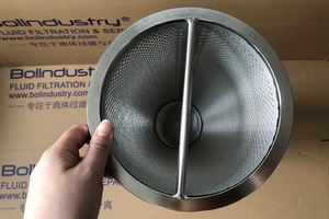 ���P��^�V�@��ʽ/