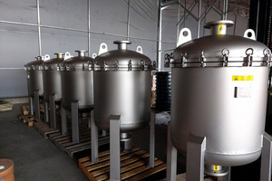 ��ʽ���m�����a(ch��n)/