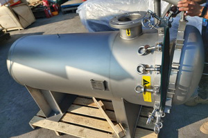 ���I(y��)Һ�w�^�V��/