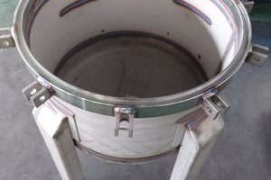 ؓ(f��)���^(gu��)�V��/