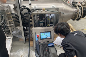 �Tʽ�^(gu��)�V��/