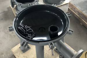 �t(y��)ˎ���g�w�^�V��/