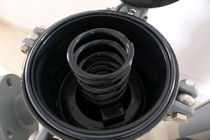 �܄��^(gu��)�V��/