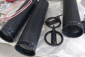 �����^�V�W�@/