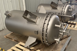 �Tʽ�^�V�����a(ch��n)/