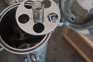 DMF�܄��^�V��/