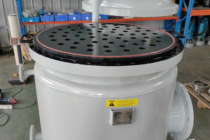 ���������g�^�V��/