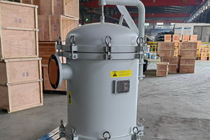 ��(n��i)�r�ķ���ʽ�^(gu��)�V�C(j��)