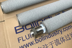 ���ٟ��Y(ji��)�Vо/