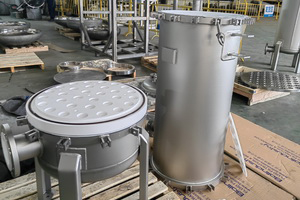 PTFE���ķ����r�^�V��/