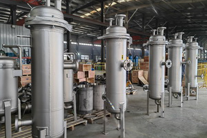 �r(n��ng)ˎ�������Ƹ߉��^�V��/