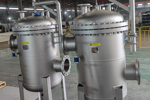 ���P䓞Vо�^�V��ԭ��ˎ/