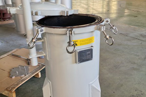 �ķ���Ϳ�δ��^�V��/