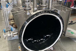 Ó̼�^�V�C��̖/