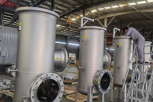 ��Ȼ���^�V��/