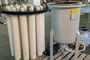 PTFE���Y(ji��)оʽ�^�V��/