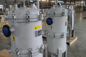 ��(n��i)�r�ķ������^�V��/