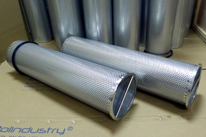 ���P䓟��Y(ji��)�V�@