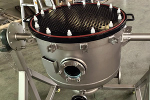 �Z̼�߻����^�V��/