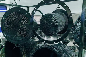 ETFE�ߜ��o늇�Ϳ�V�@/