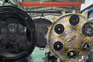 ���P��ķ���Ϳ�^�V��/