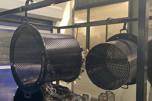 �ķ���Ϳ�ǘ�(bi��o)�^�V�W(w��ng)�@/